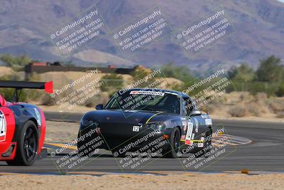 media/Oct-15-2023-Lucky Dog Racing Chuckwalla (Sun) [[f659570f60]]/1st Stint Turn 5/